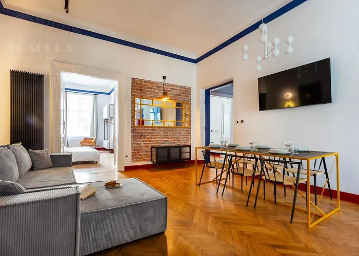 Squadgoals House - Spacious Stays By Fragola s